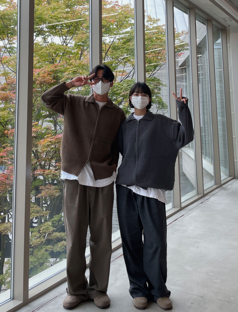 ac81d0864522b778a4b644507c50deaa