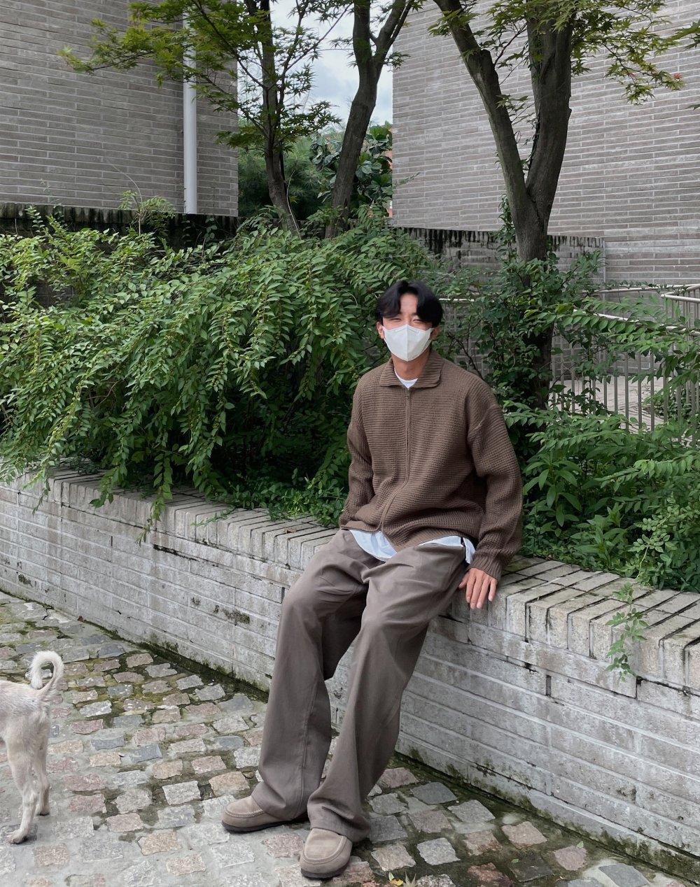 46bd29ff1a3e06792627923065e149d4