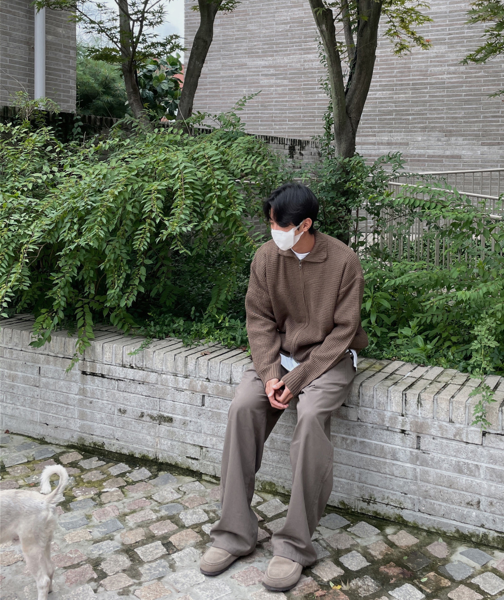 9235ce938589f2f456d5f10308baab3d