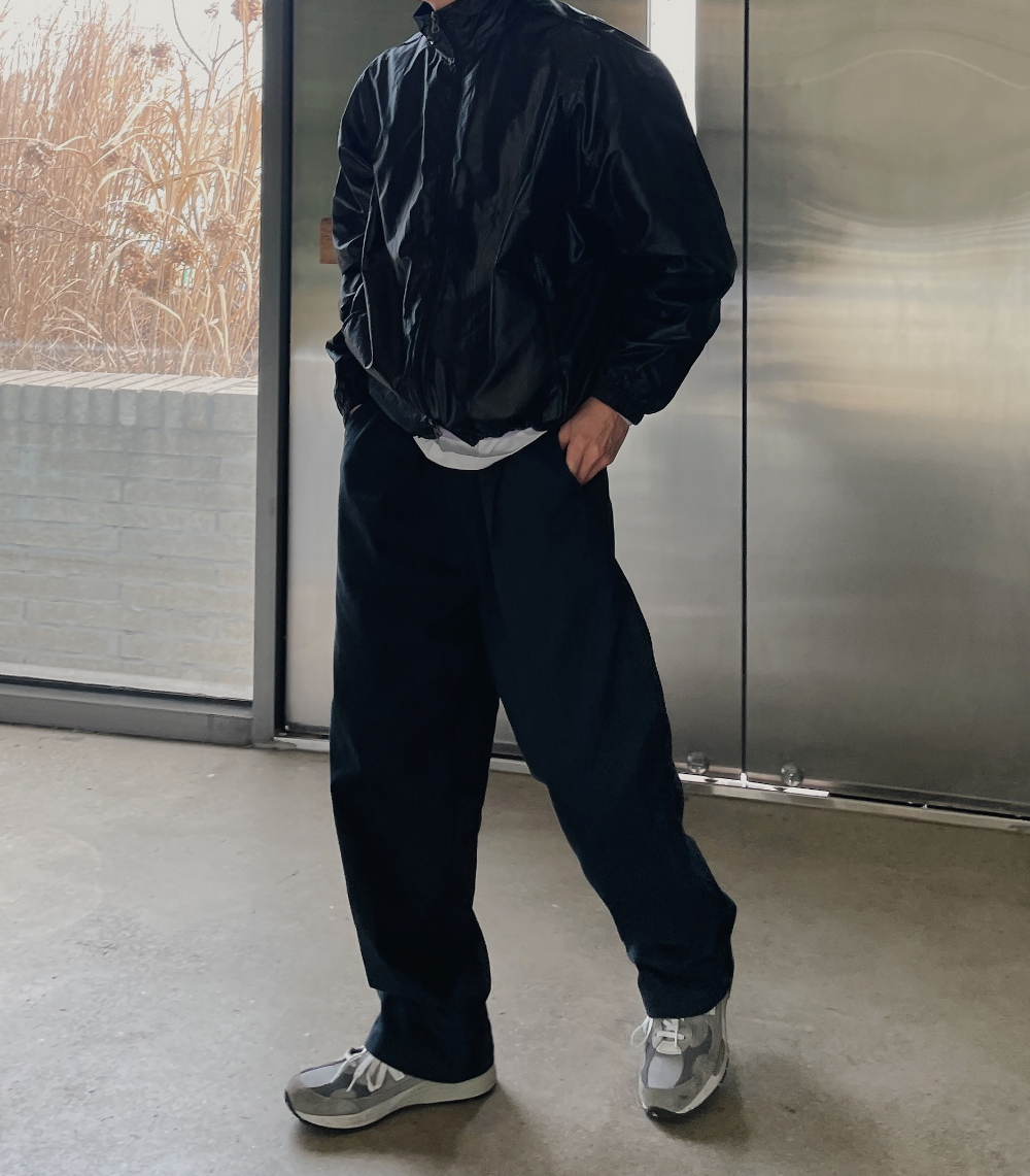 60c6ff8c37829c258b6a8653245f2677