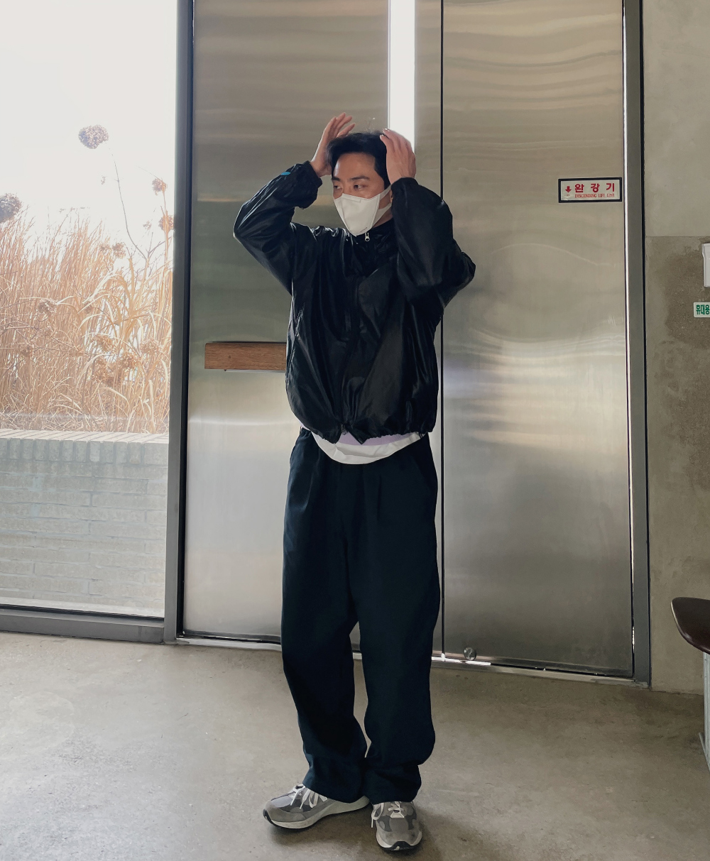 ba6cdfdb7fb700610161c6b38c105760