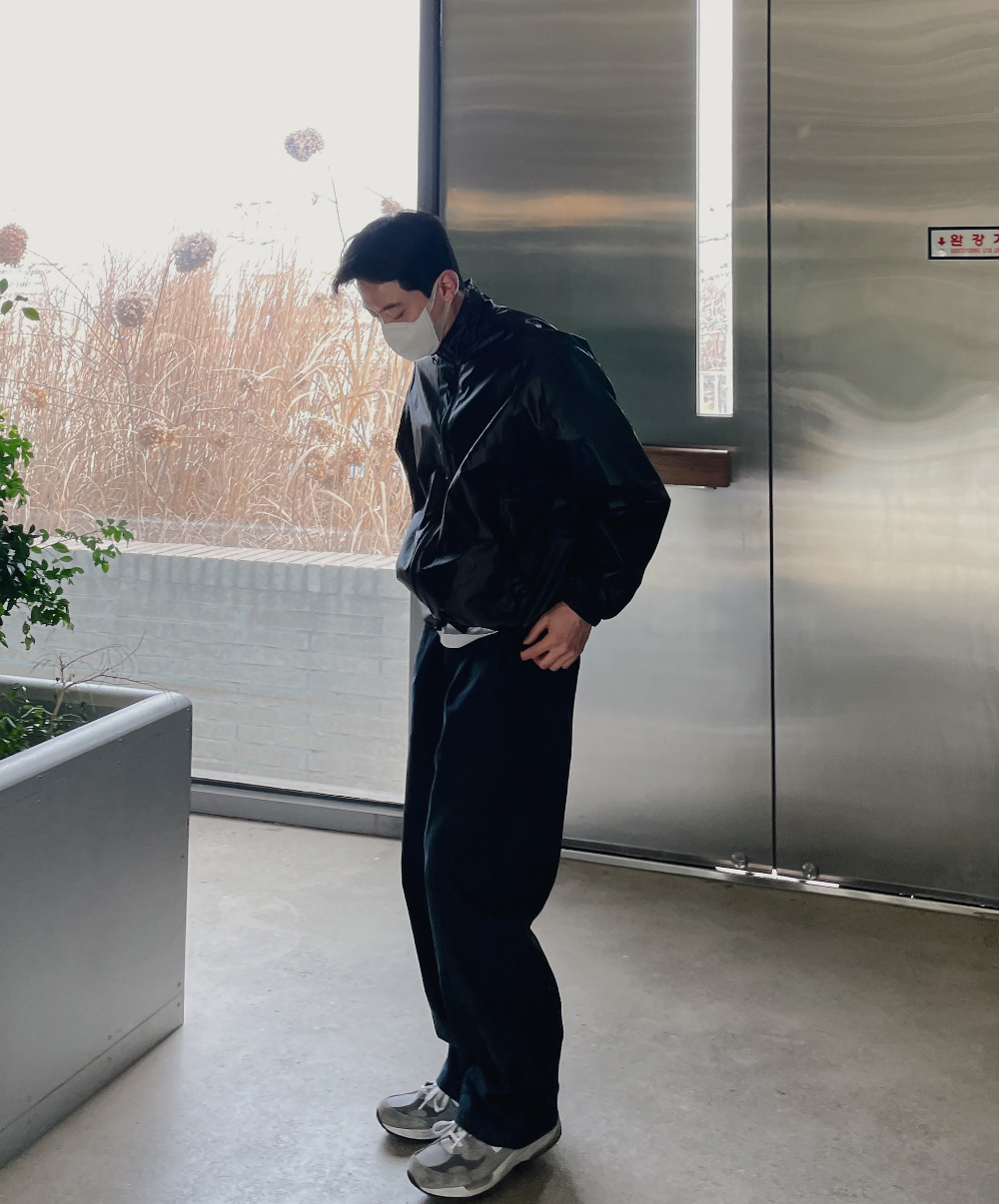 9a554e277bb05184ab04c97fc7d0d7b3