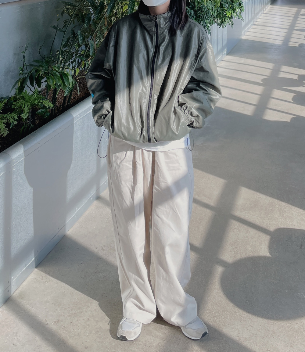 3c590f99fdfd29198fa80bae9d2f67f1