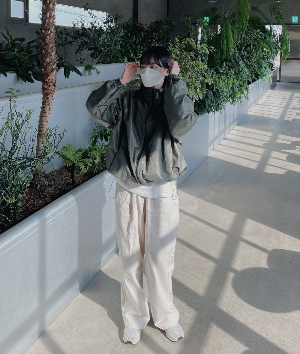 a03fcf7782c265f93ff8d5b7df86e0fa