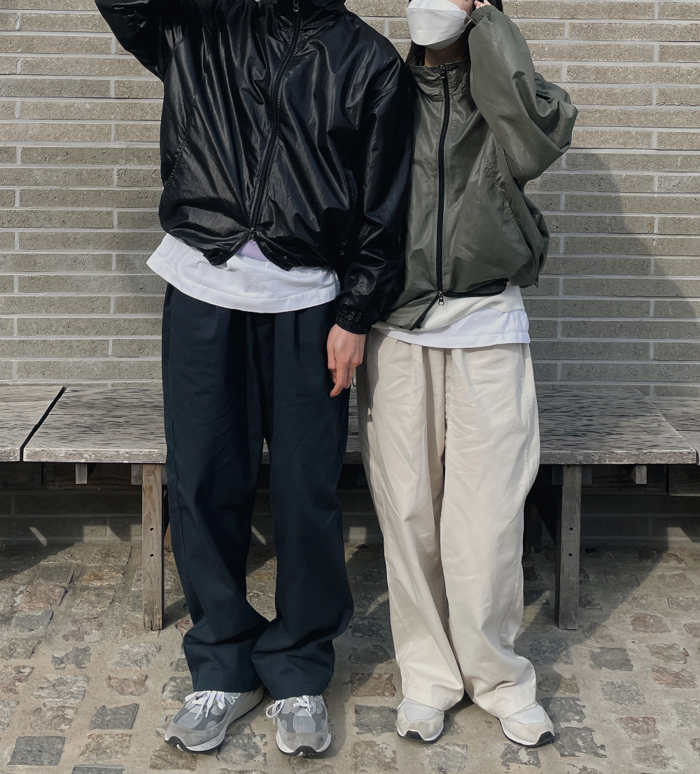 ec5a07551646684df84f2ec35384ddbb