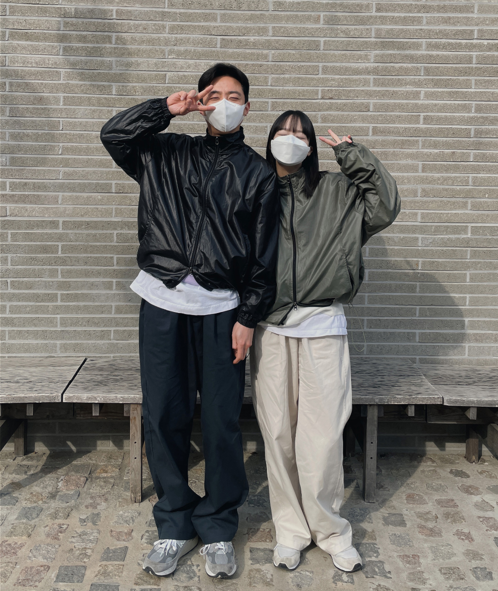 17bef25ee249c60d2847cd0920220ec2