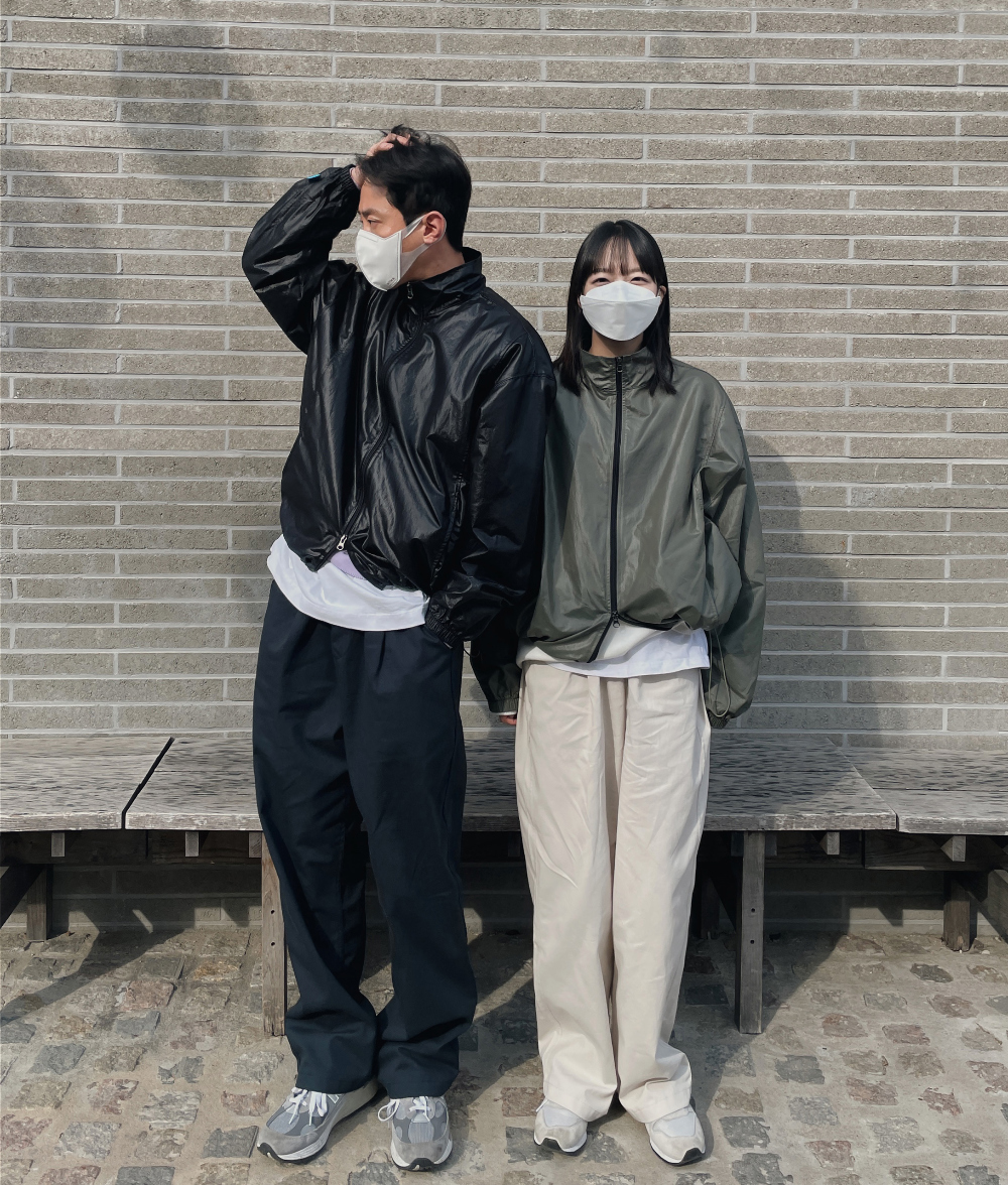 f531ceaadc90f22bce9df155499e2a99