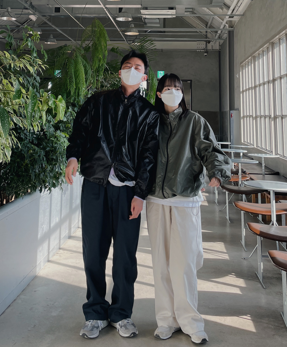 c9cc66aef4134b3daf74e9c518eb8c65