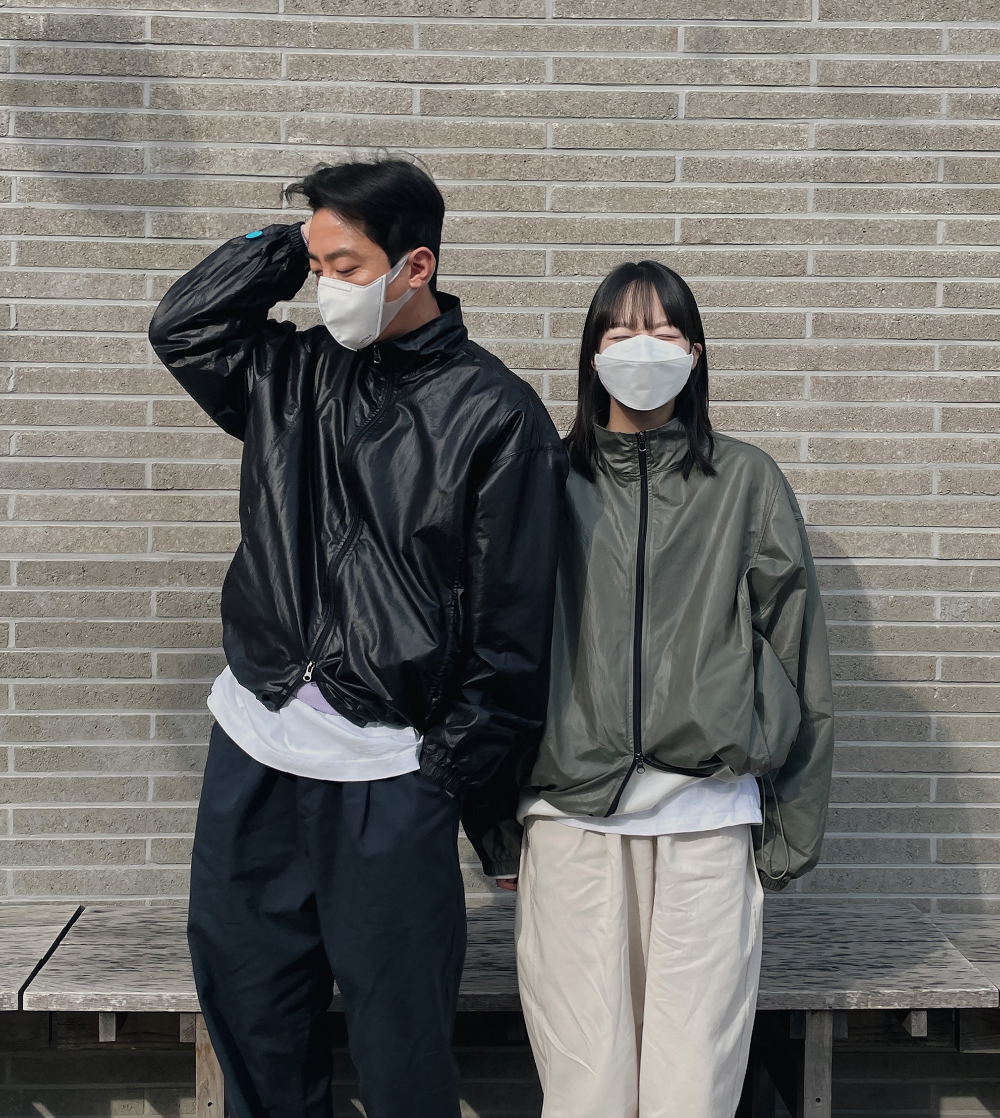 5d37e485d634a107553472481a902f88