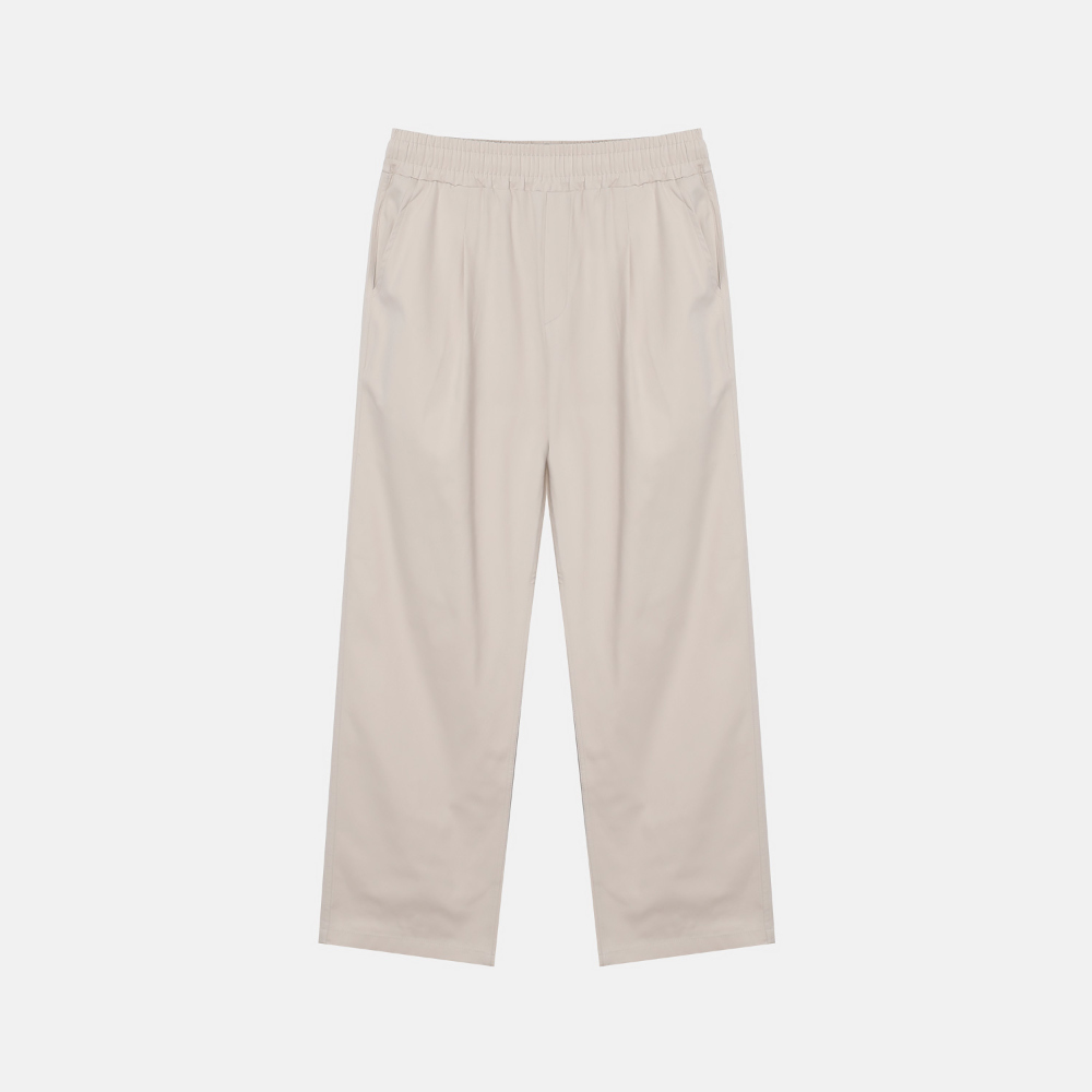 6c4476949fce483e3691236ce8466604