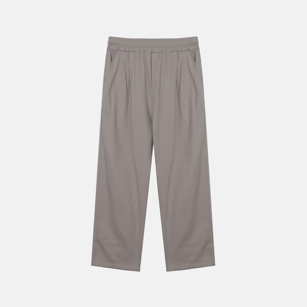 2c426c3cc7f6884bec3e6320e69ae401