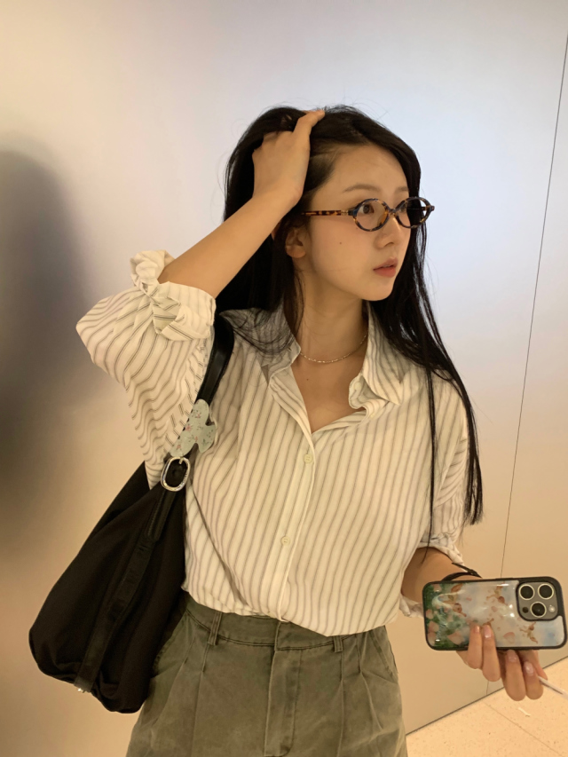 IMG_8554
