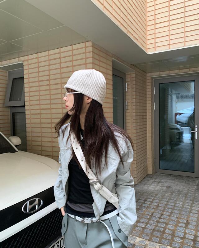IMG_0269