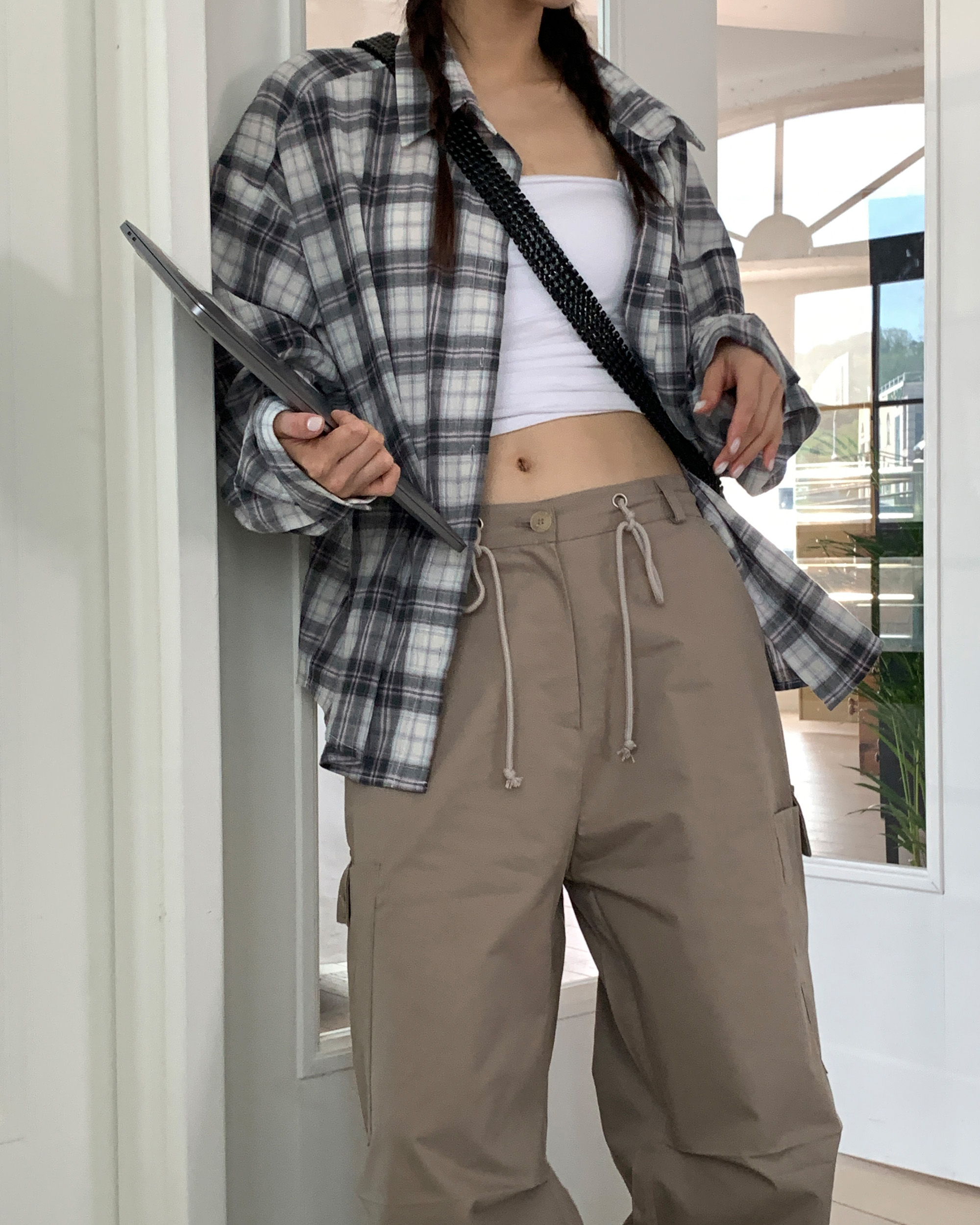 IMG_0968