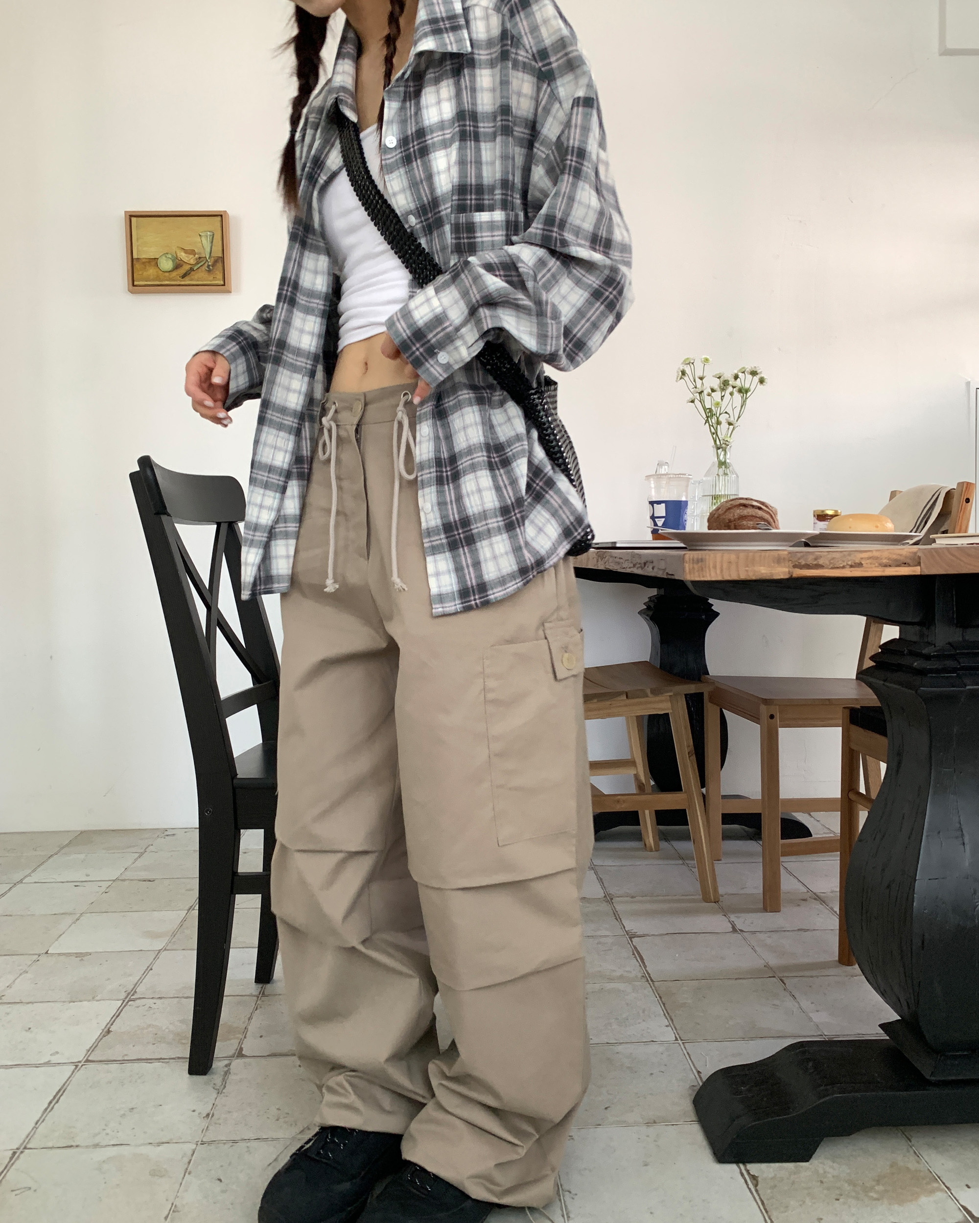 IMG_0903
