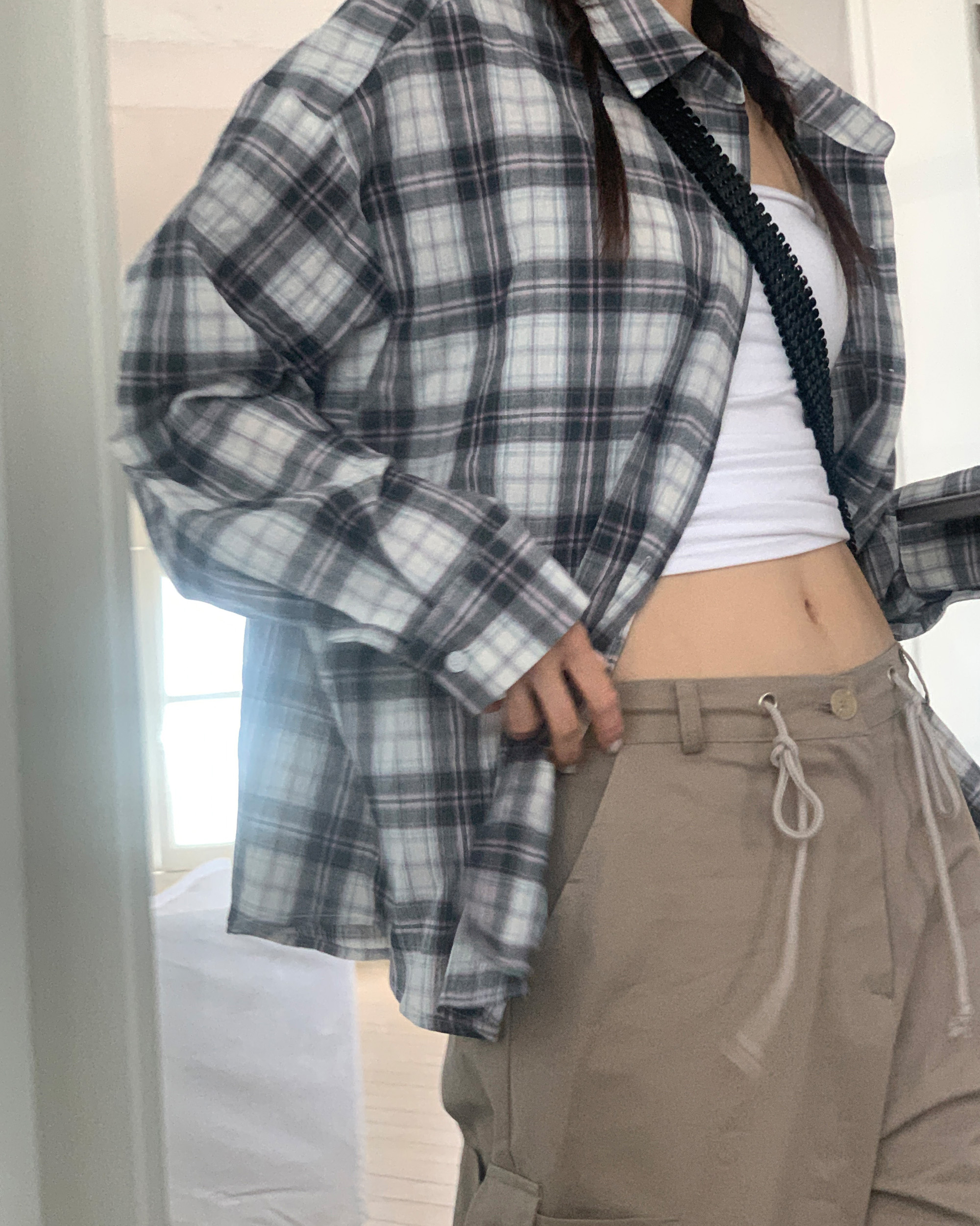 IMG_0971