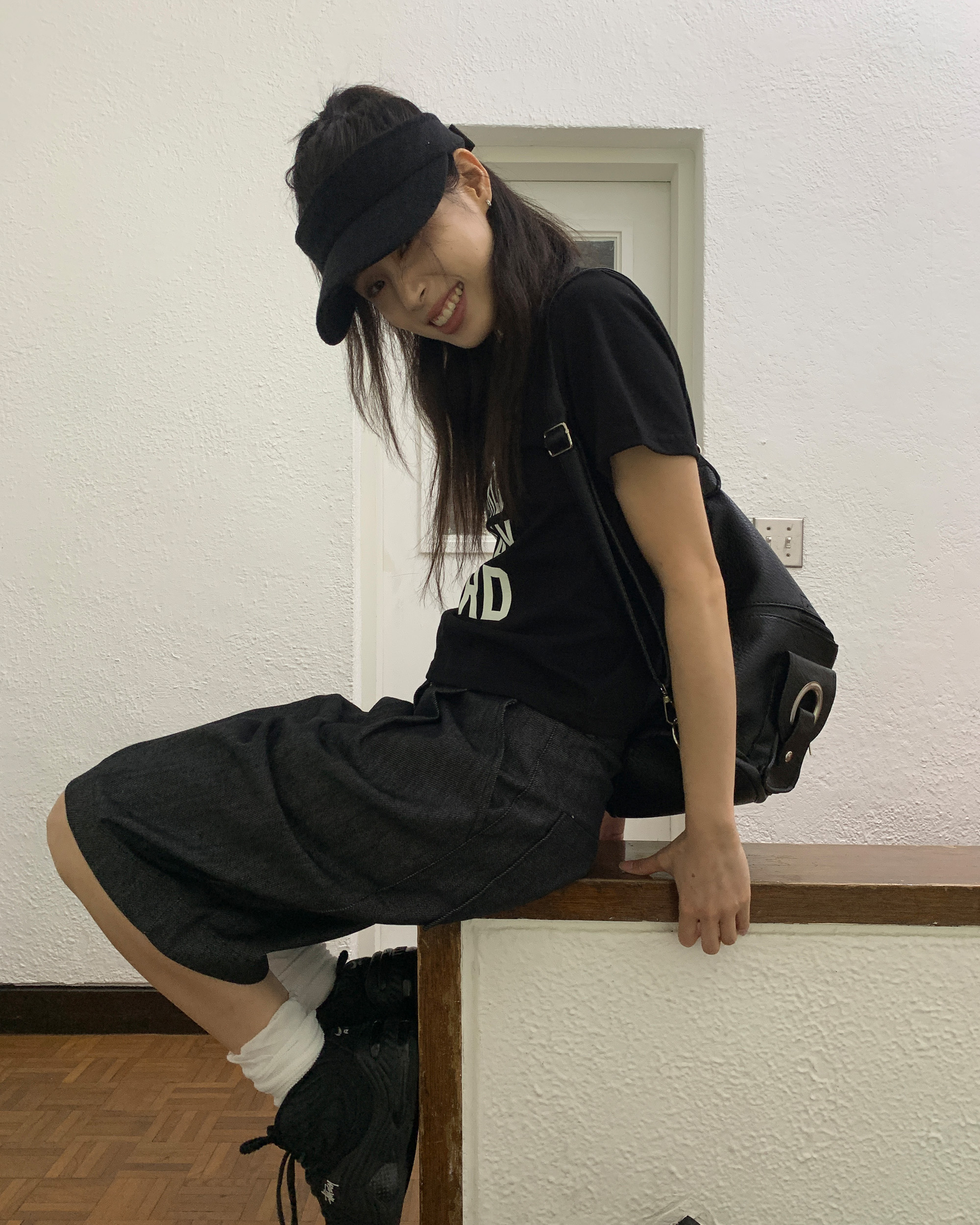 copy-1689324834-IMG_4094