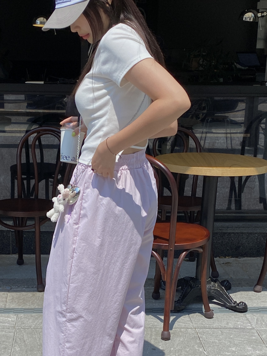 IMG_0631