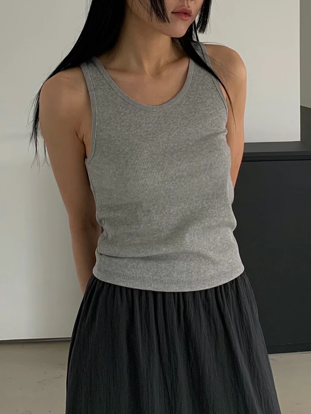 IMG_3312