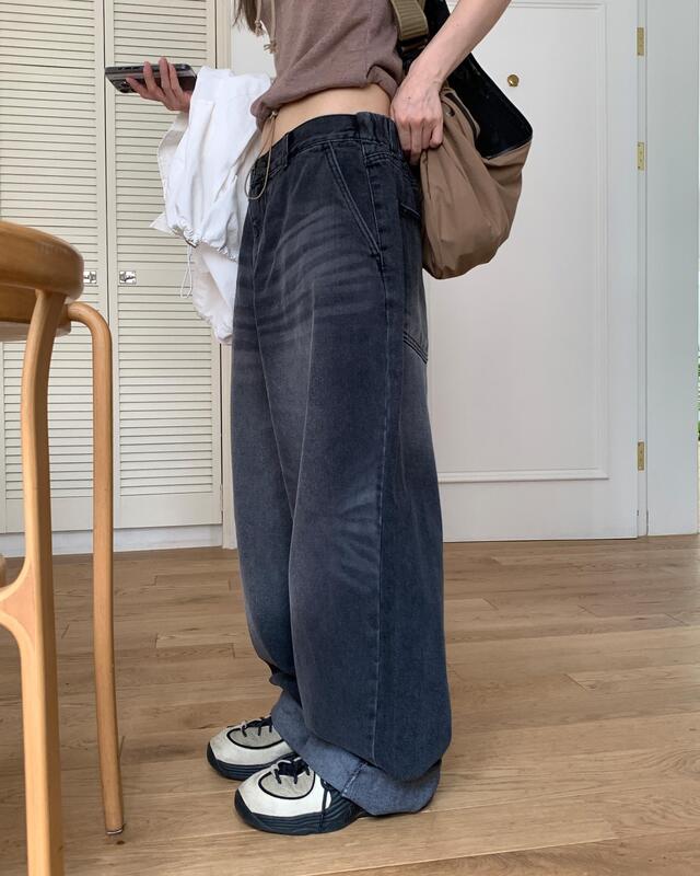 IMG_8722