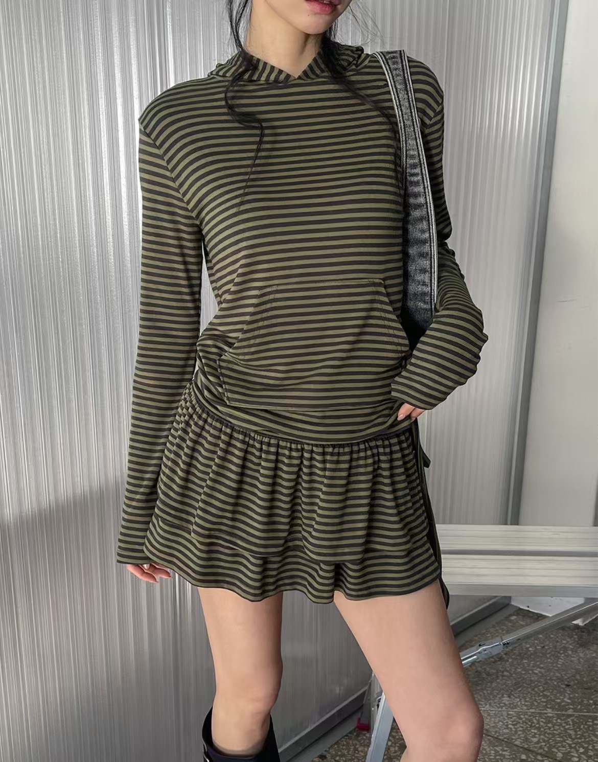 IMG_5742
