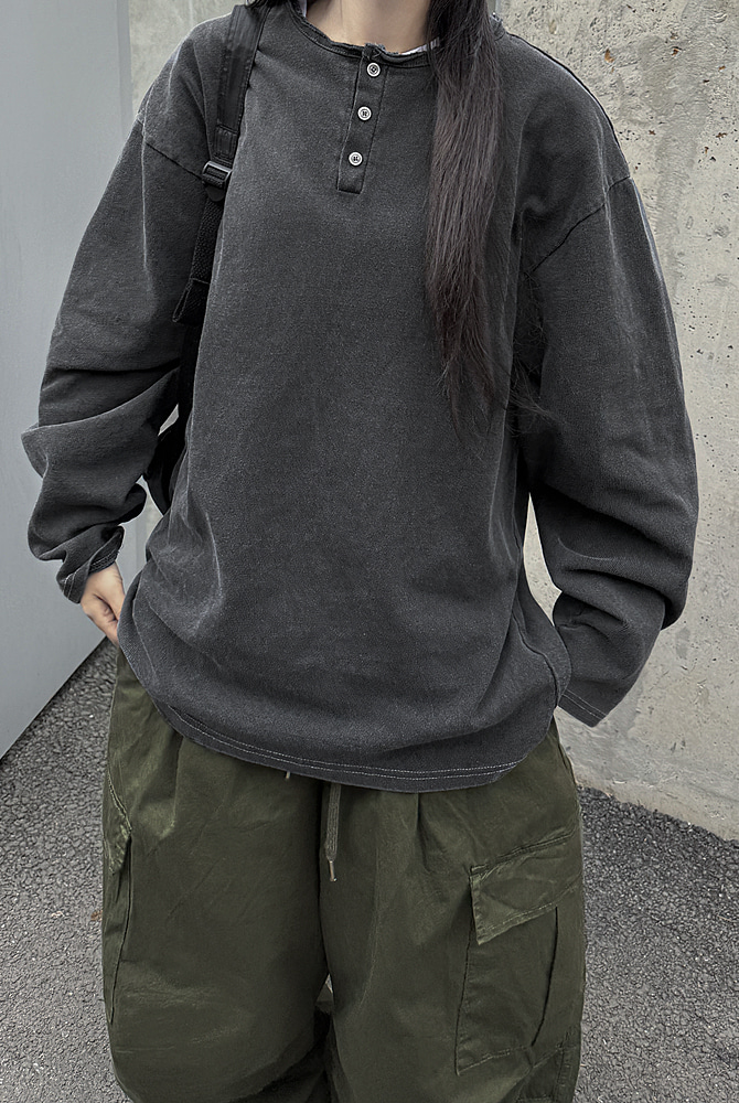 IMG_8434