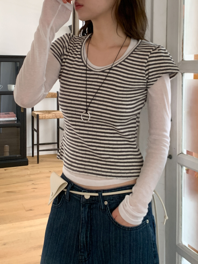 IMG_0406