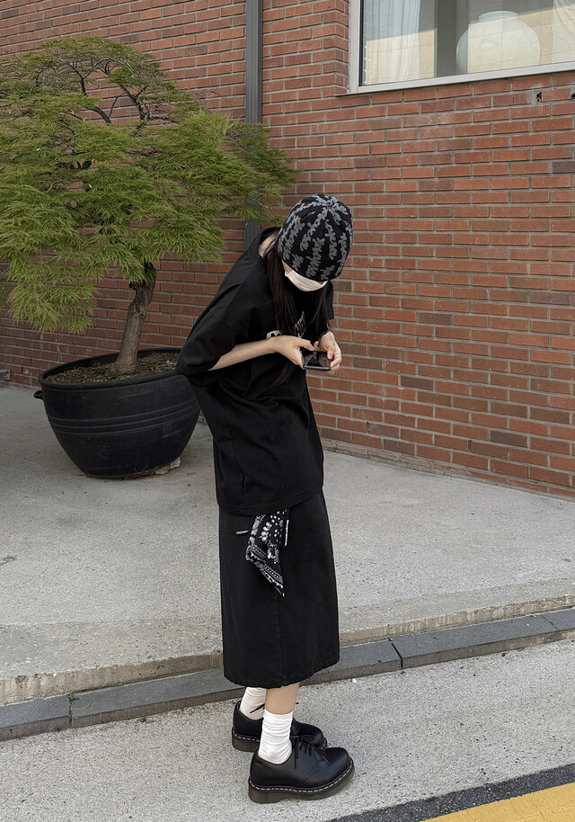 IMG_6132