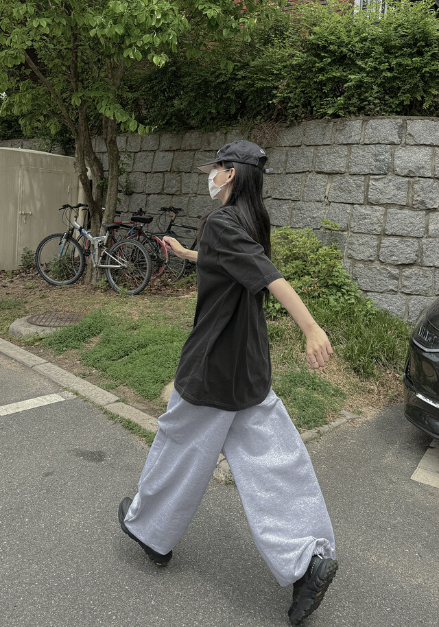 IMG_7706
