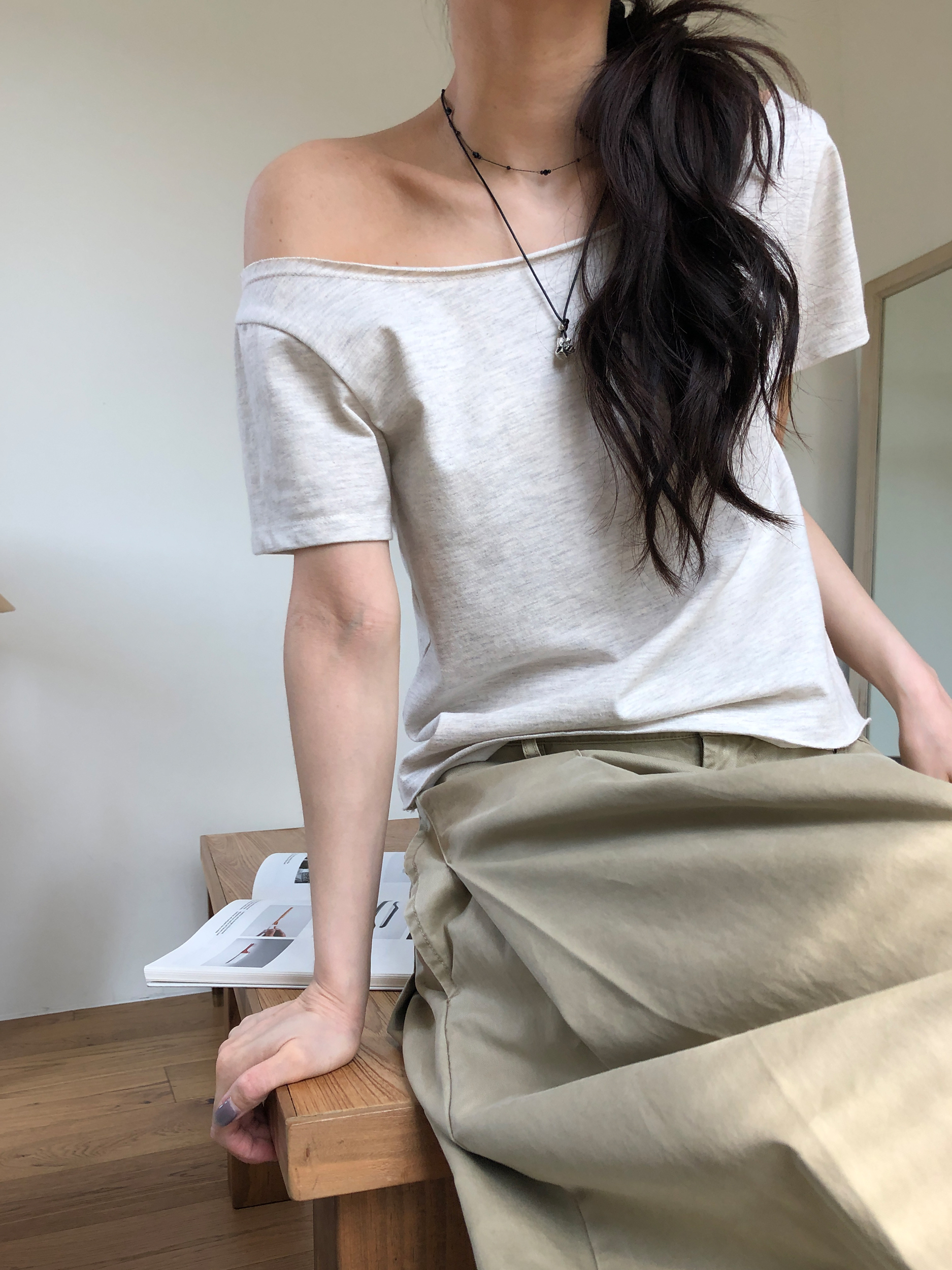 IMG_0468