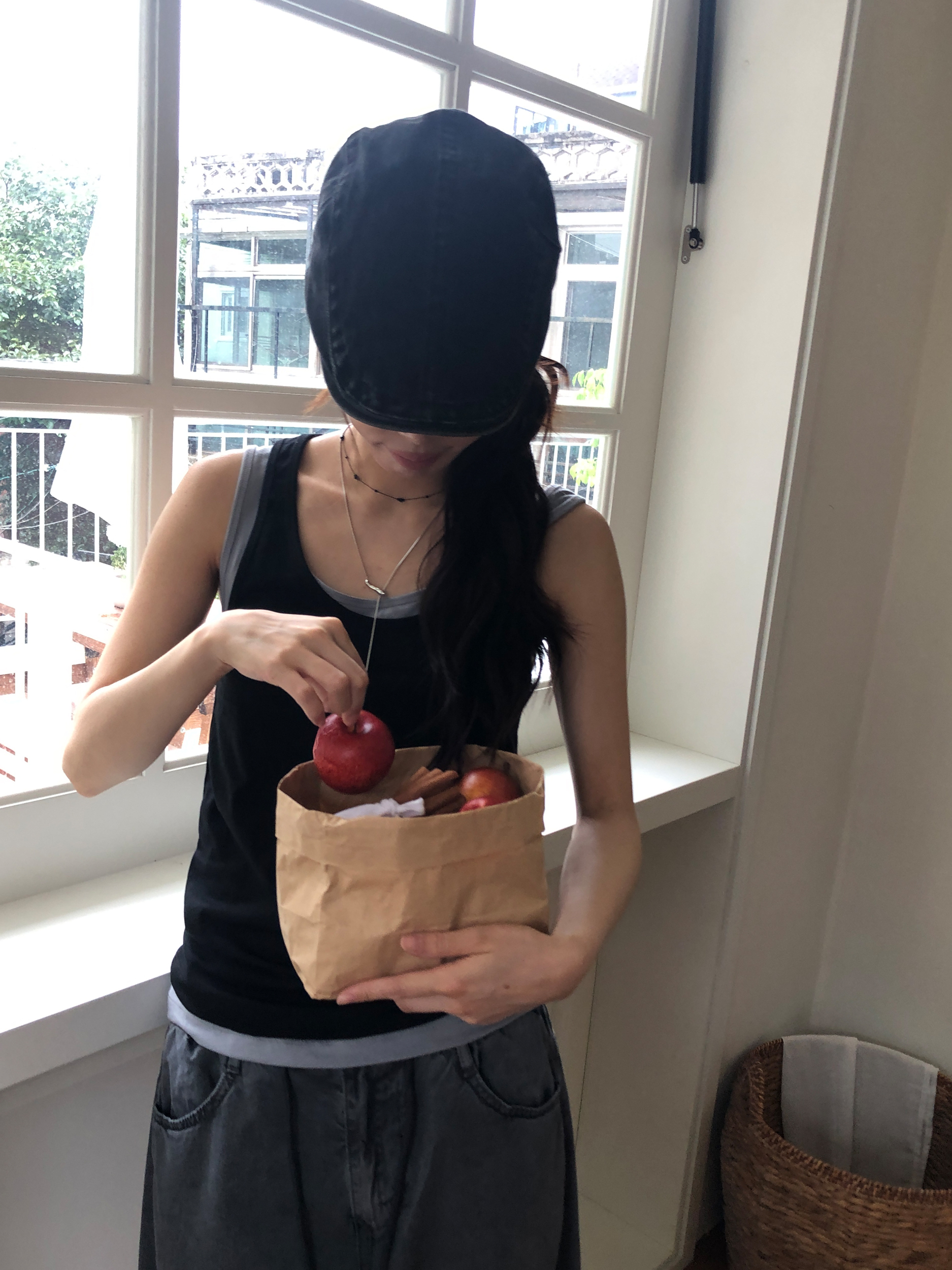 copy-1751013855-IMG_4212