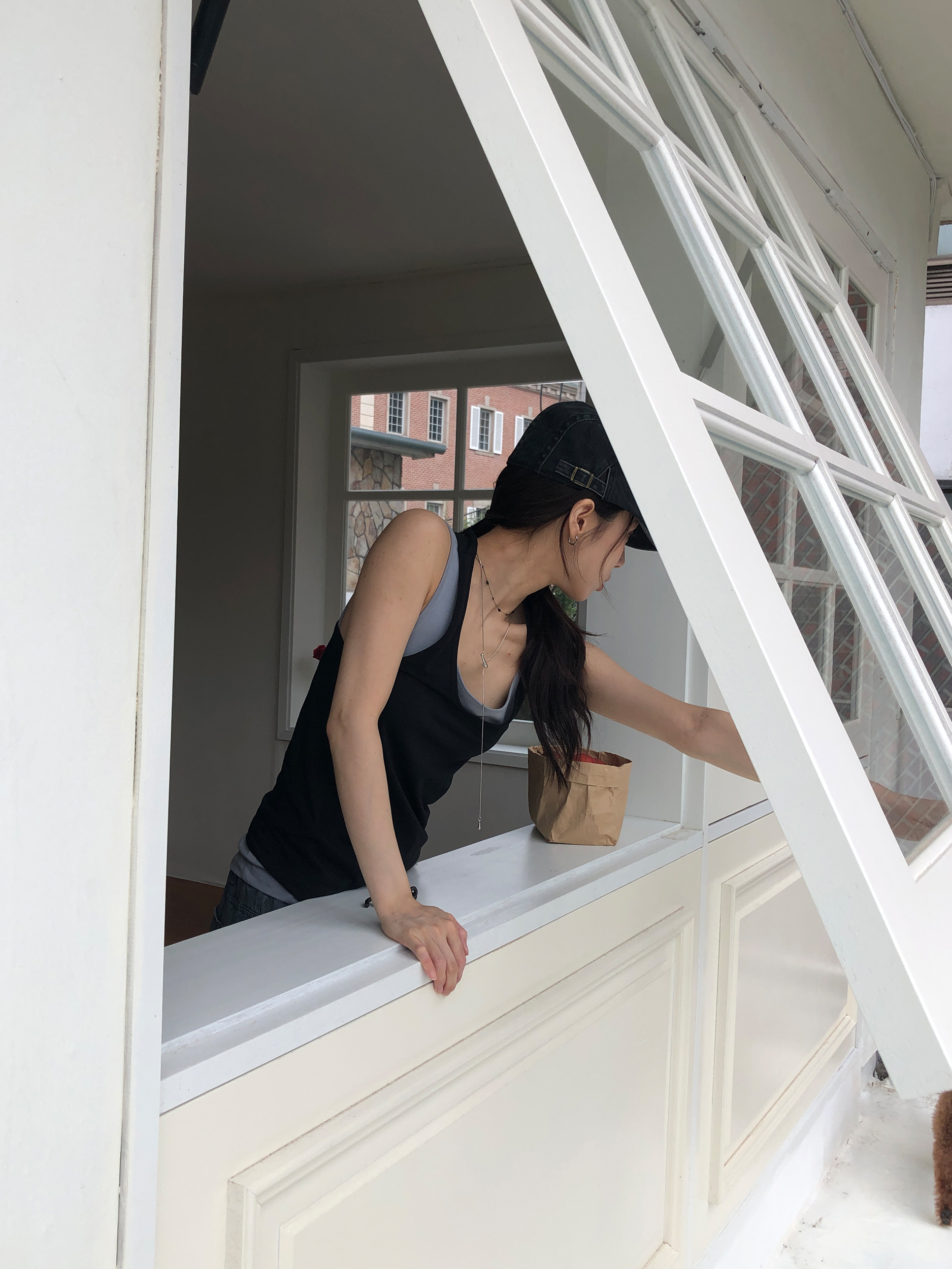 copy-1751013855-IMG_4240