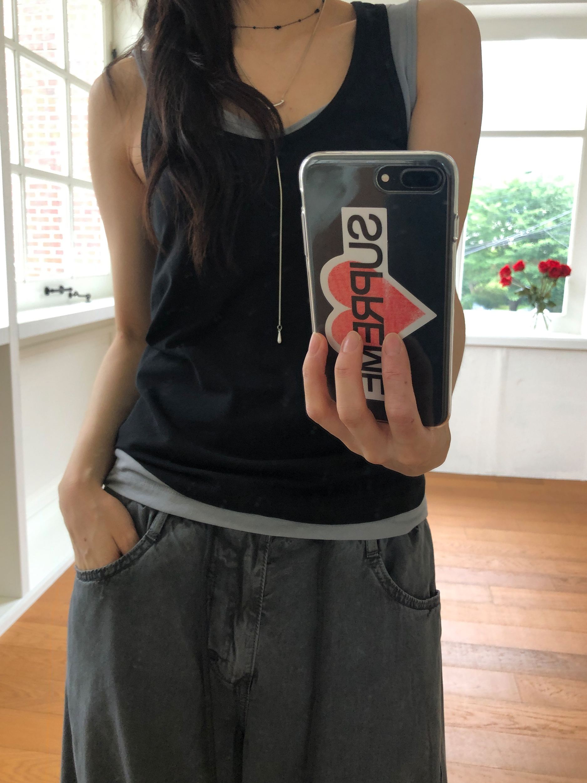 copy-1751013855-IMG_4177