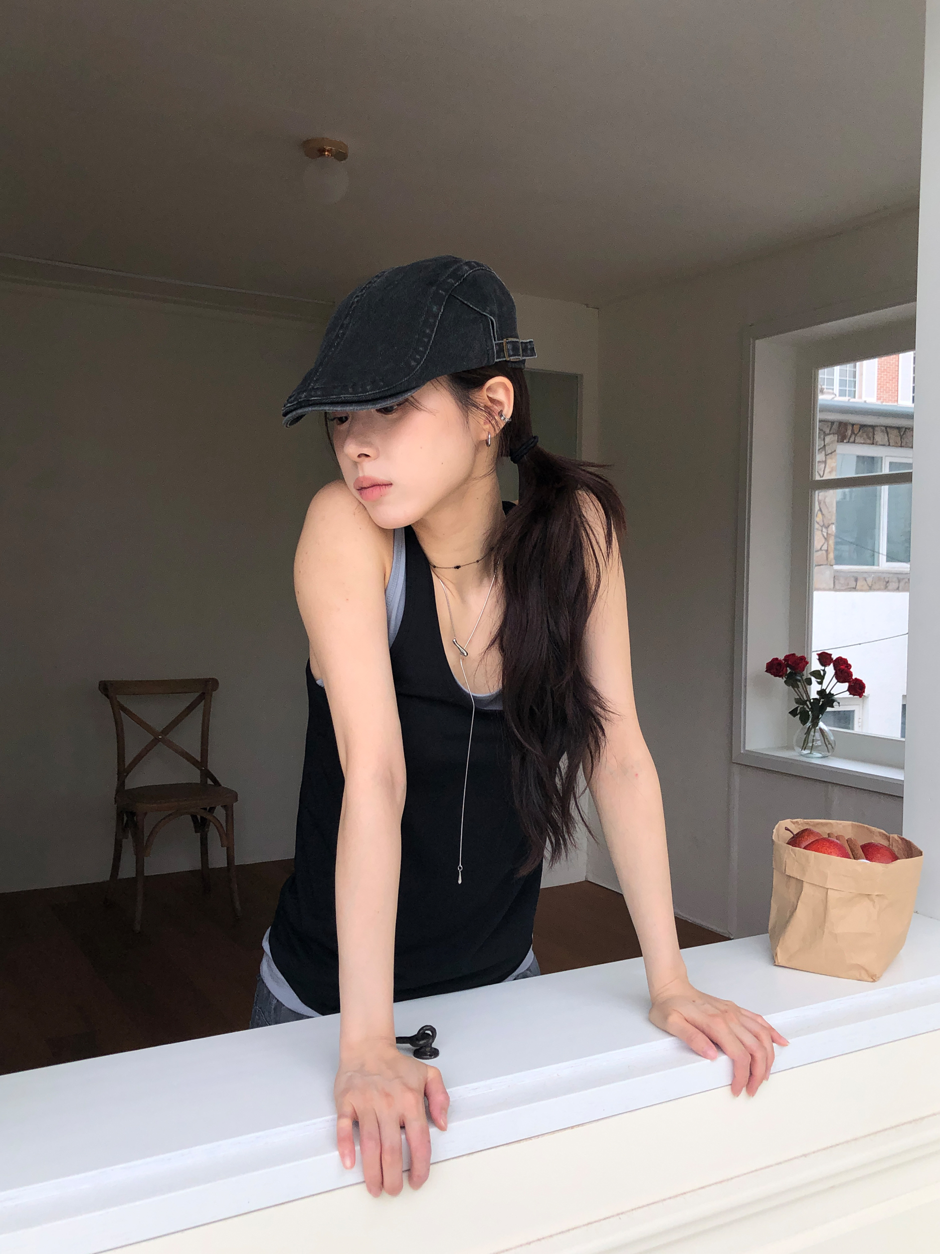 copy-1751013855-IMG_4255