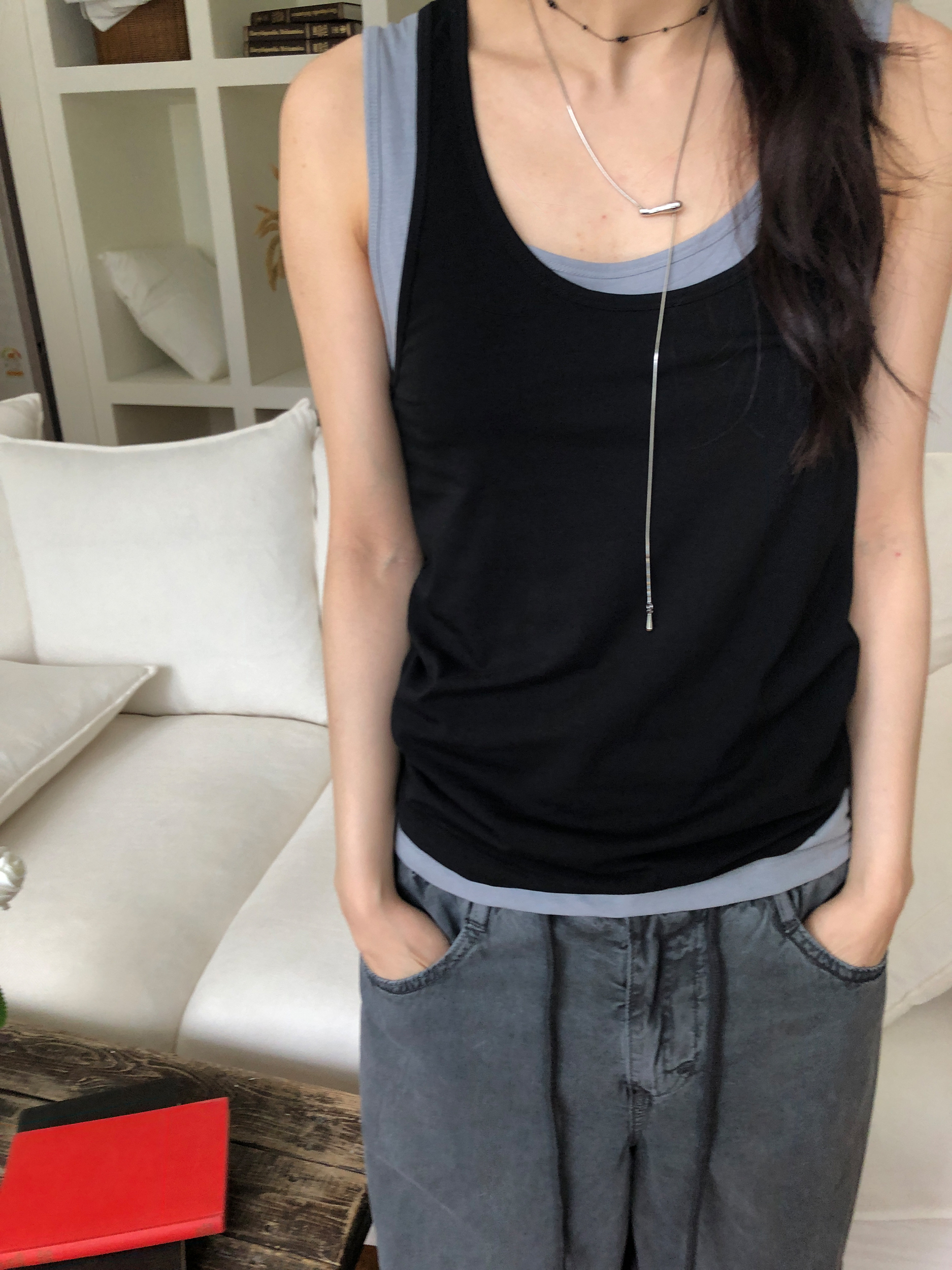 copy-1751013855-IMG_4152