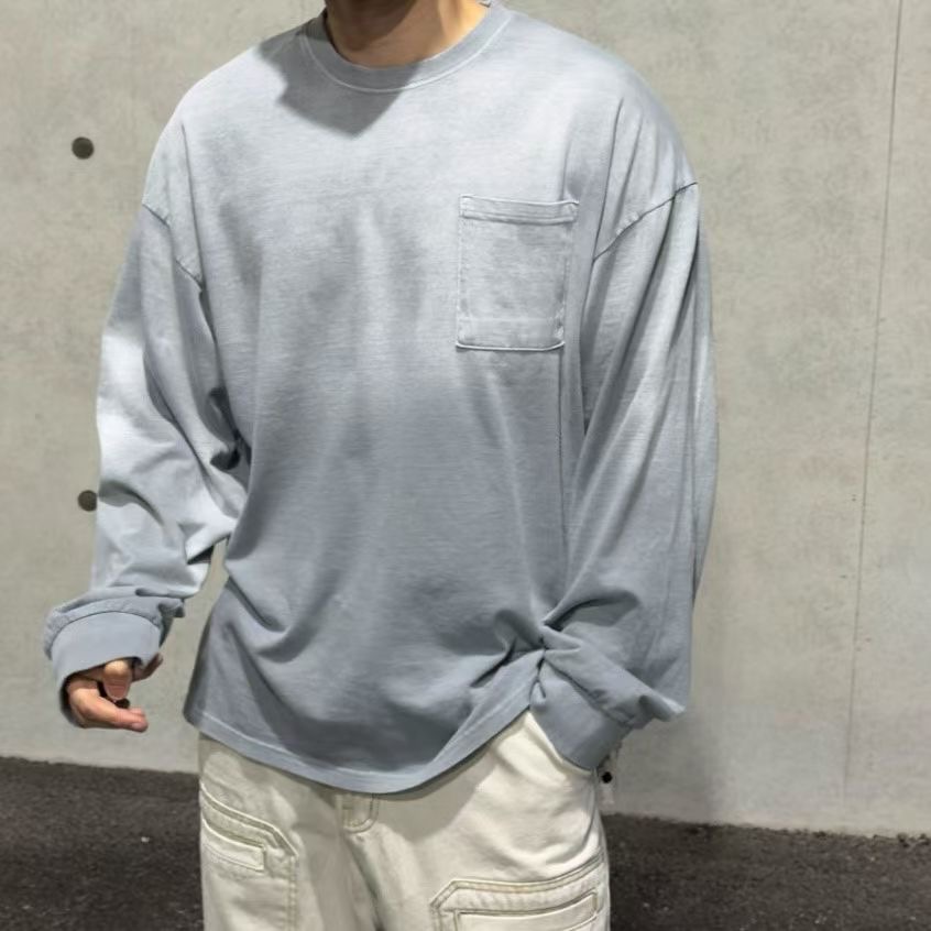 a62fb5c3c96d8610ef10562215c22d8e