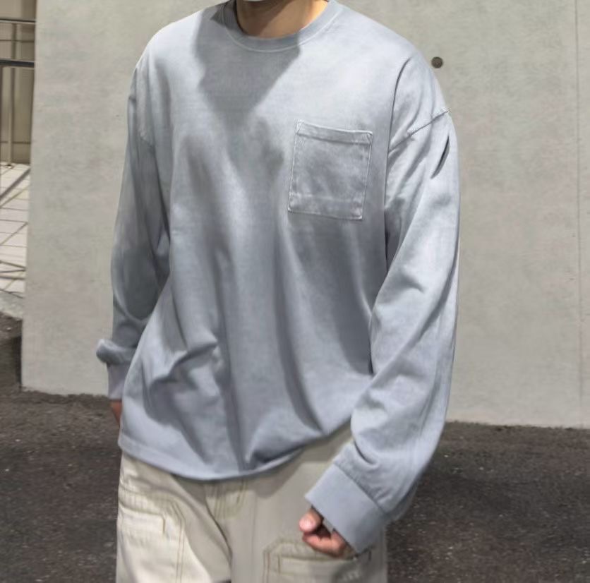 d8bdf9551d8d6ef935d99faa2c25d53a