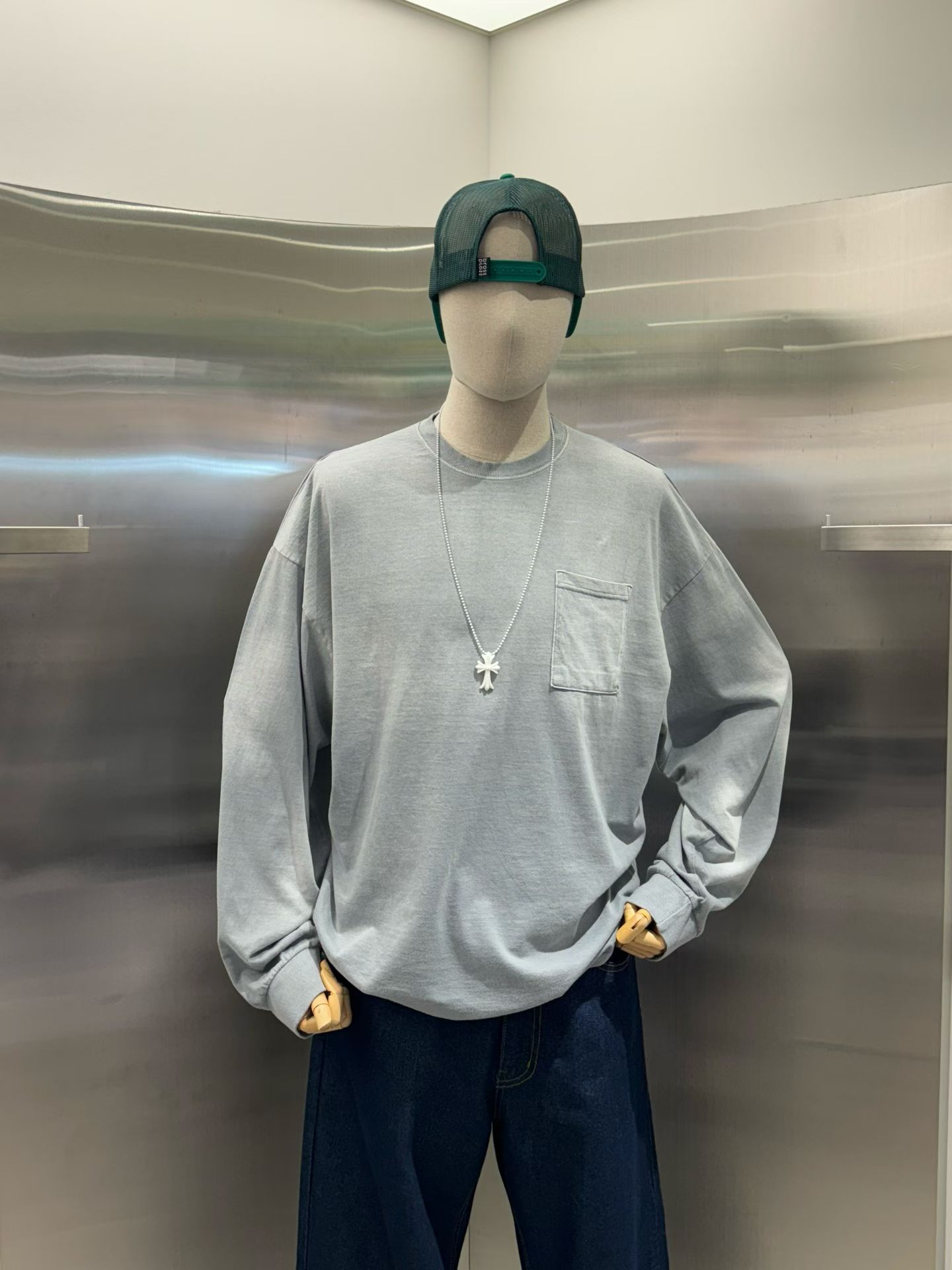 2c79c461ec850b26e4368e00d0c5713c