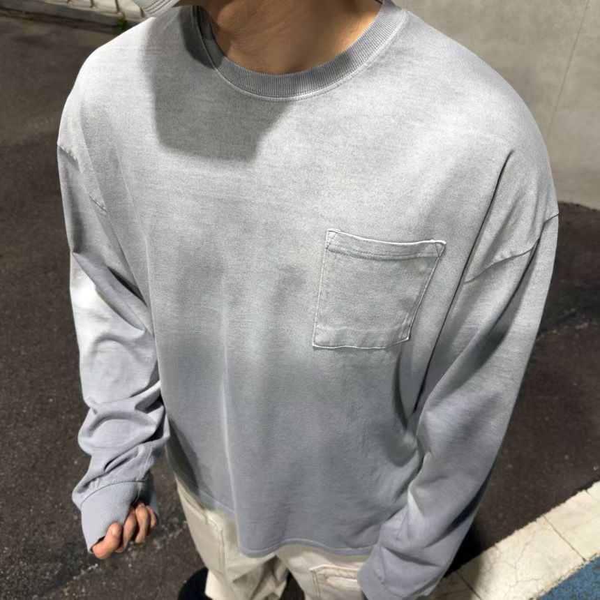 bc198079ebe1956c112168bf6b23f616