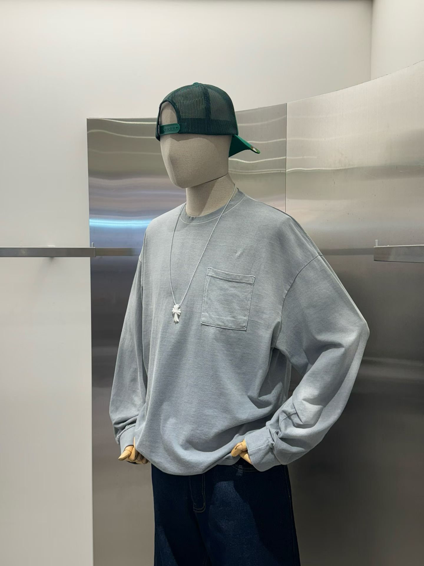 eed30fc9f8f44fad0d4064d7b8bac188