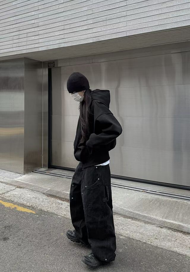 1c56438c12aebb0f7458ffef9816e289