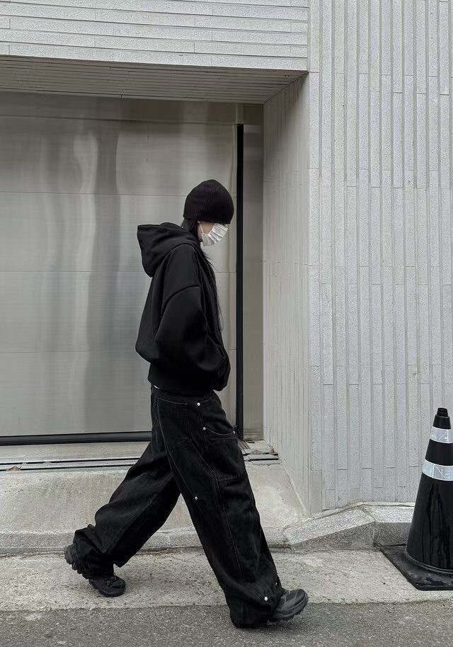 de5b514441814766e3c143c6a1f91a1c