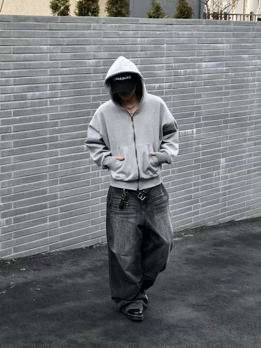 b4d6e68ed16f207b89643cac99538c71