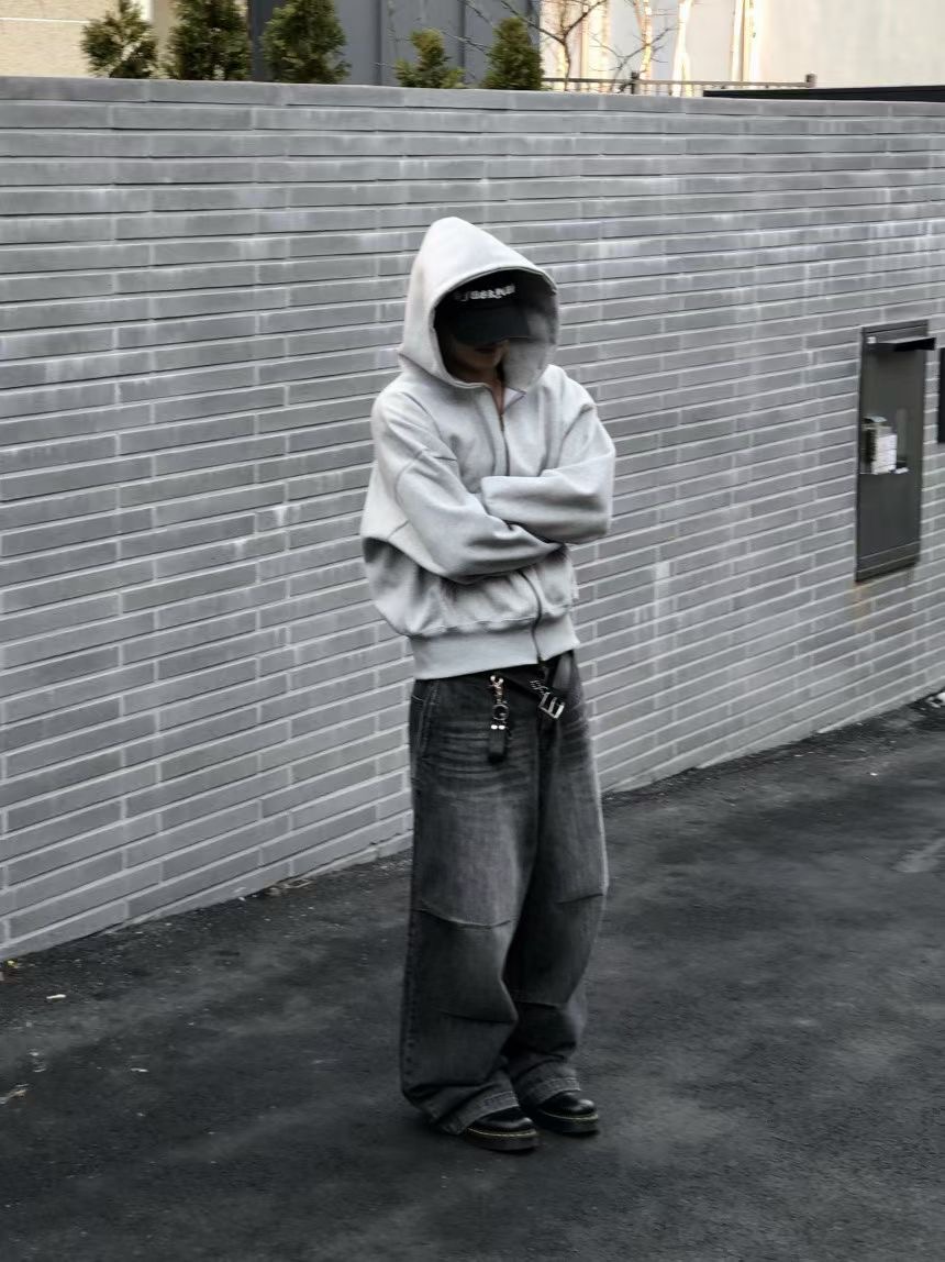 efbcfc5d9c6d408eccfe4c39c0d4c4a9