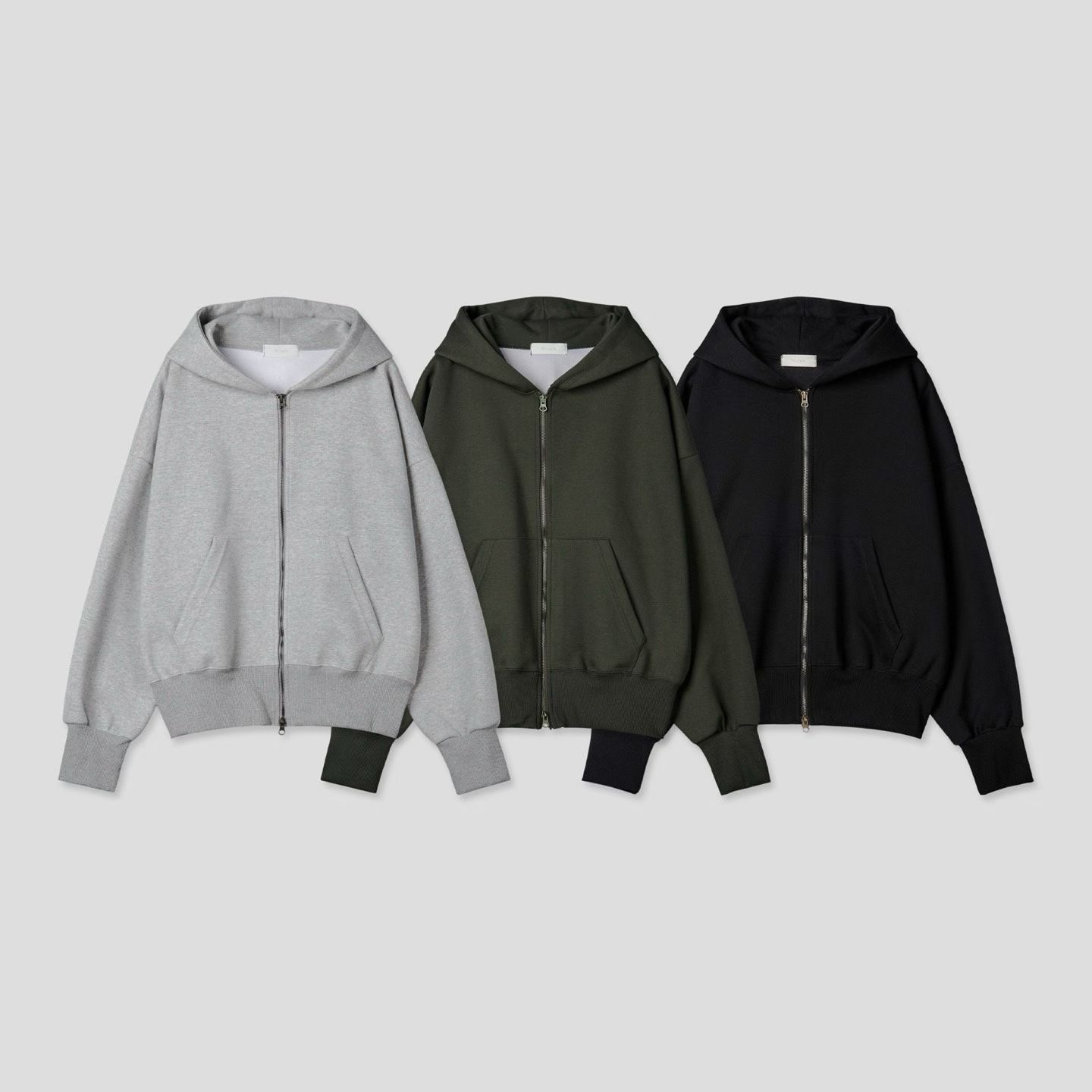 f78343e8104fdba84e8178926d0d2578