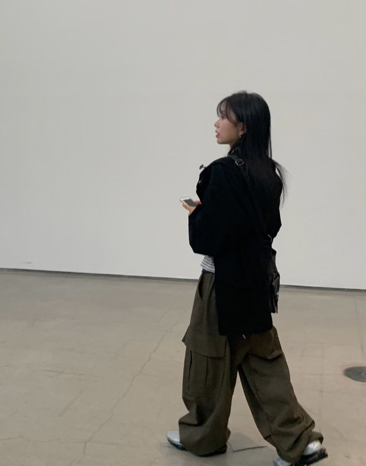 c6af906783ae642521fd45ead4e43e5e