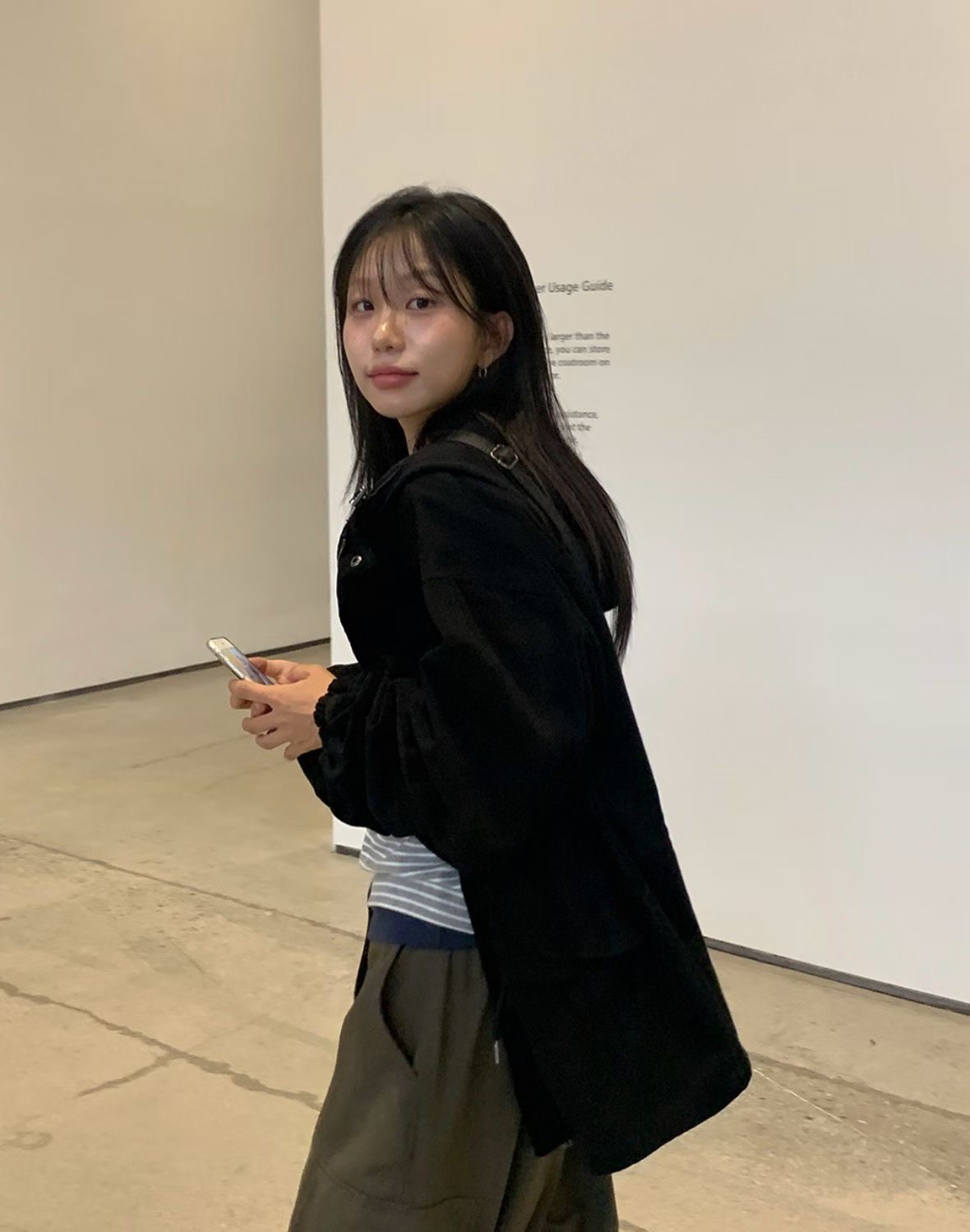 8e83491c36f05e673be2418cc03c2f2b