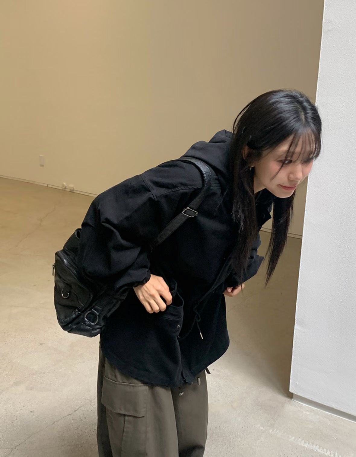 b68f383a51b5946441d68380e757802f