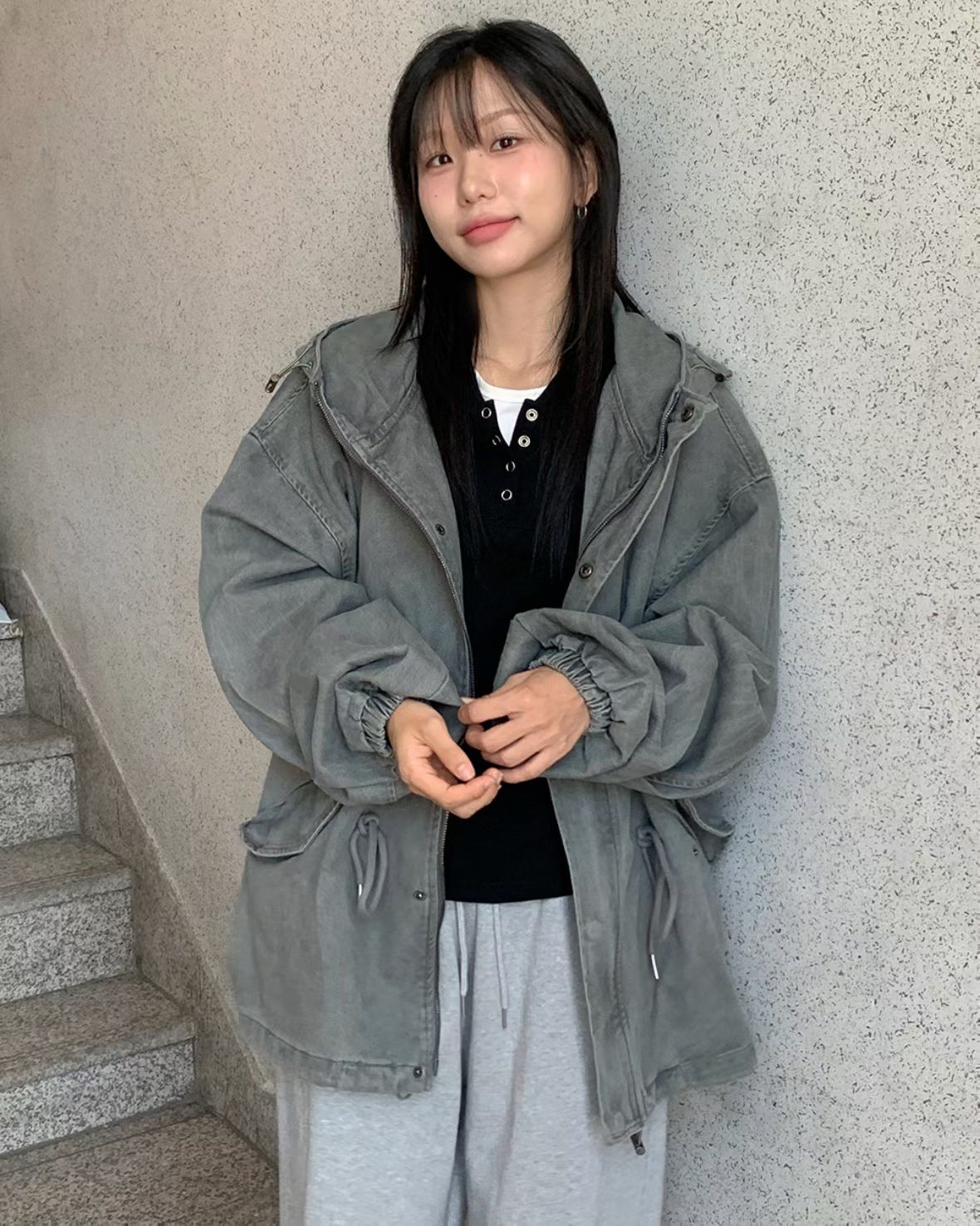 c92e52b84a3db80ae7899e292aa1af49