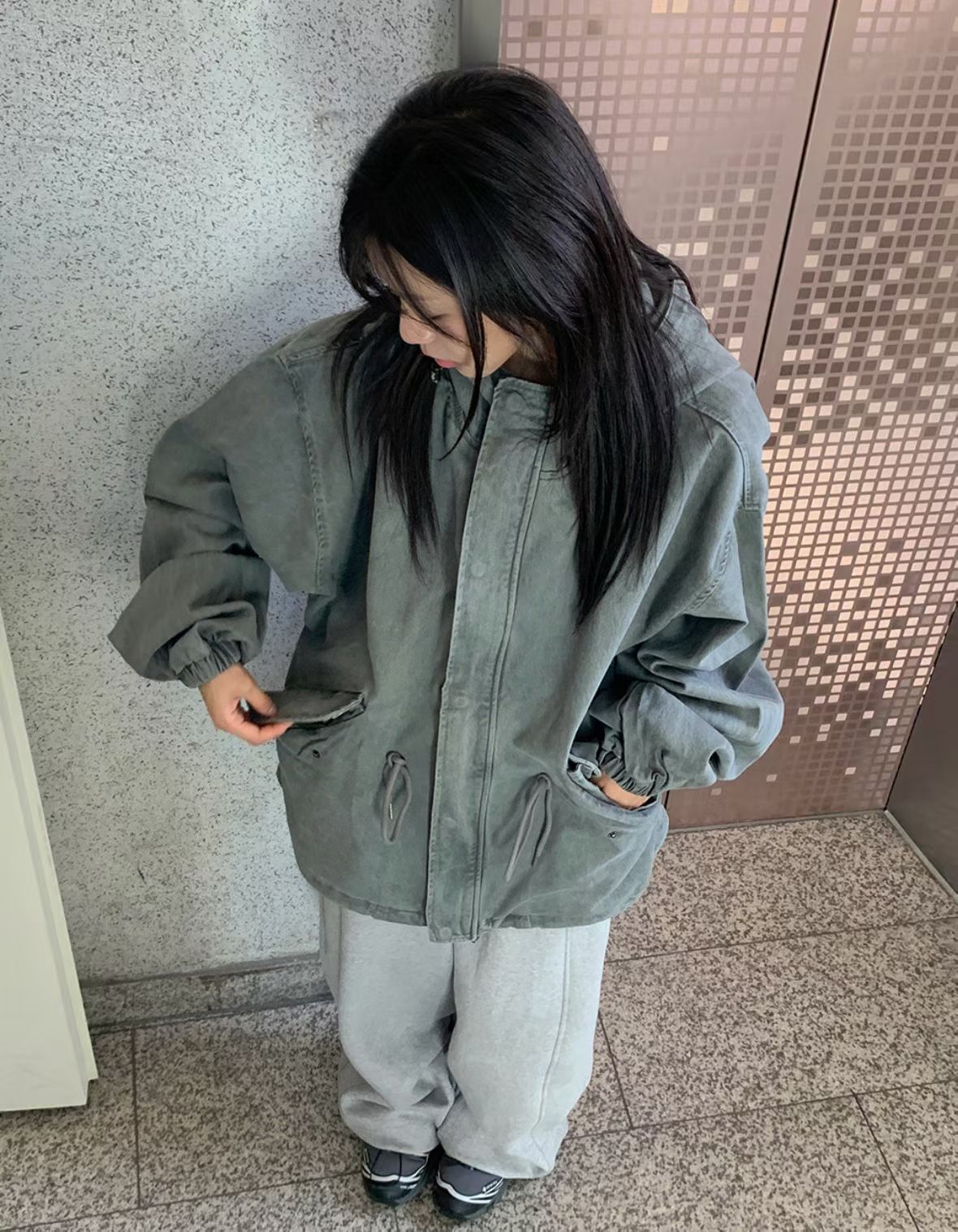 11fba5a9977a67d3313765eb331e7b4d